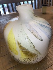 vintage collectible art glass for sale vintage collectible art glass for sale Morganton