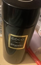 Vintage chanel coco for sale  BEDFORD
