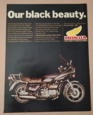 1977 goldwing for sale 1977 goldwing for sale WIRRAL