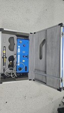Space laser ceb for sale  LONDON