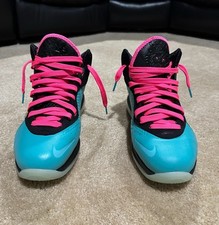 Lebron south beaches for sale  Gambrills
