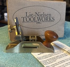 lie nielsen for sale lie nielsen for sale Spokane