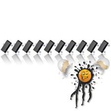 A09t ao3400 30v gebraucht kaufen A09t ao3400 30v gebraucht kaufen  Holzkirchen