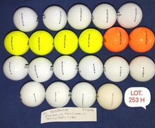 Slazenger v300 v100 for sale  LEEDS