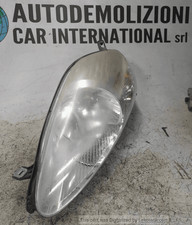 51701593 proiettore fiat usato  Italia