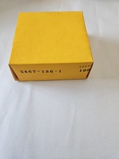 Vintage kodak eastman for sale  San Leandro