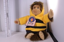 Hosung chimp monkey for sale  Glendale