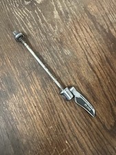 Shimano dura ace for sale  KEIGHLEY