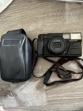 Pentax iqzoom zoom for sale  Simi Valley