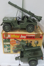 Vintage 1965 hasbro for sale  Saint Charles