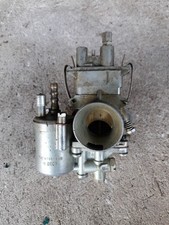 Vergaser neptun motor gebraucht kaufen  Deutschland