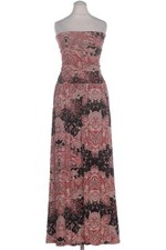 Lascana kleid damen gebraucht kaufen  Berlin
