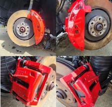 2016 audi red for sale  USA