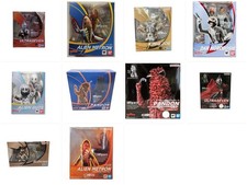 S.H.Figuarts Ultraseven na sprzedaż  Wysyłka do Poland