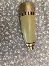 Microphone vintage beyer d'occasion  Nanterre