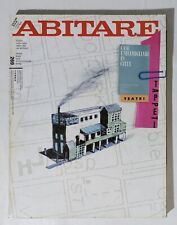 17338 abitare 1988 usato  Palermo