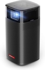 Nebula apollo mini for sale  Ontario