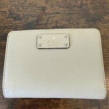 Kate spade leather for sale  Stanwood