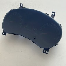 T11 3820010bm quadro usato  Piana di Monte Verna