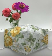 Flower adult cloth for sale  Houston