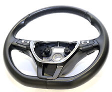 Touran facelift 5ta419091an gebraucht kaufen  Wallenhorst