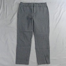 Old navy black for sale  Lincoln