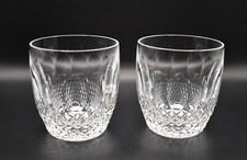 Set vintage waterford for sale  DOVER