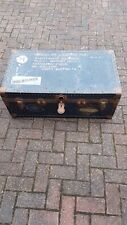 Raf original large for sale  SOLIHULL