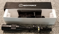 nightforce for sale  Glendora