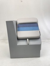 Toonmate overtons 747123 for sale  Pewaukee