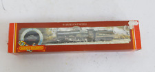 Boxed hornby railways for sale  EXETER