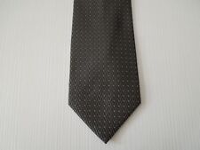 Luciano soprani silk usato  Somma Vesuviana