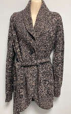 Motherhood maternity belted for sale  East Lansing