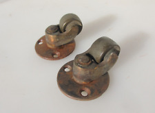 Large antique iron for sale  HARROGATE