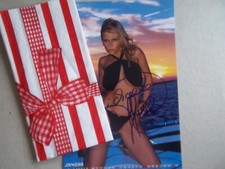 Michaela schaffrath foto gebraucht kaufen  Bremen