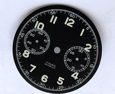 Dial valjoux 231 d'occasion  Saint-Claude