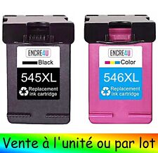 Encre4u cartouches encre d'occasion  Saint-Laurent-de-Neste