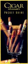 Cigar aficionados pocket for sale  Montgomery