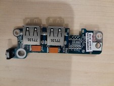 Usb porte ports usato  Roma