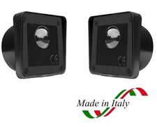 Fotocellule per cancelli usato  Melito di Napoli