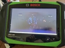 Appareil auto bosch d'occasion  Jonzac