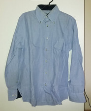 Rcp project camicia usato  Padova