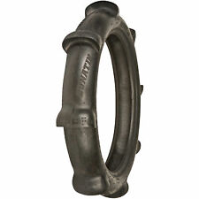Sedona dunatik paddle for sale  Salt Lake City