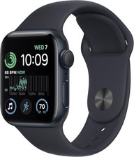 Apple watch gps for sale  Pompano Beach