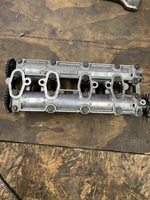 Cbr600f cams holder for sale  BRISTOL