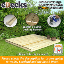 Reject discount garden for sale  GOOLE