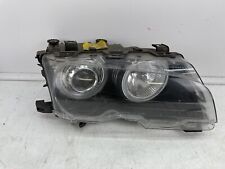 2000 2003 e46 for sale  Portland