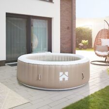 aufblasbarer pool gebraucht kaufen aufblasbarer pool gebraucht kaufen Lübbecke