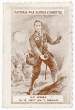 Cinderella national war for sale  LEOMINSTER