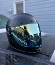 bullitt helmet bell for sale bullitt helmet bell for sale Minneapolis